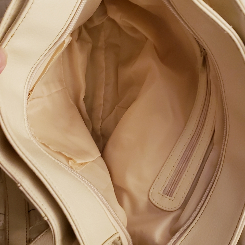 Leather Purse - Picture 2 of 13